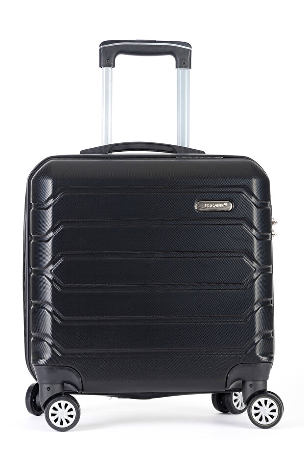 Hostes Pilot Boy Valiz - 2