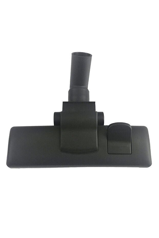 Beko Bks 2522 Kangaroo Absorbent Floor Nozzle (347254206)