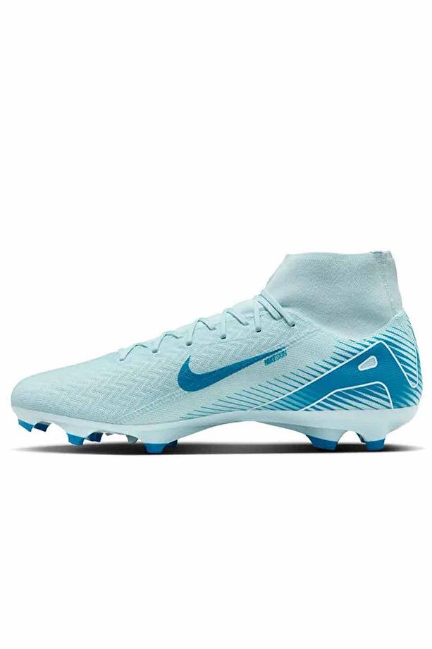 Erkek Krampon Mercurial Superfly 10 Academy - 2