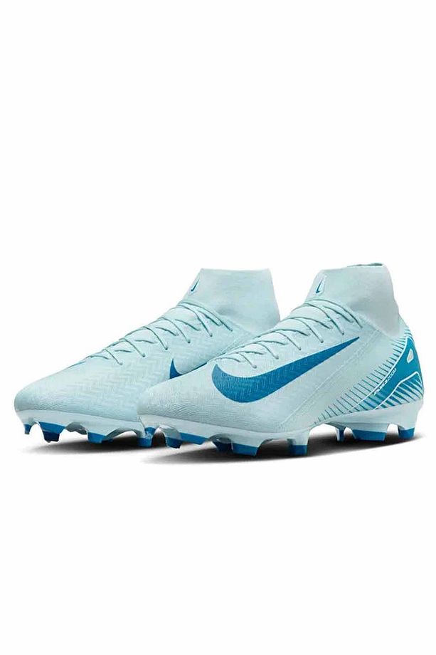 Erkek Krampon Mercurial Superfly 10 Academy - 3