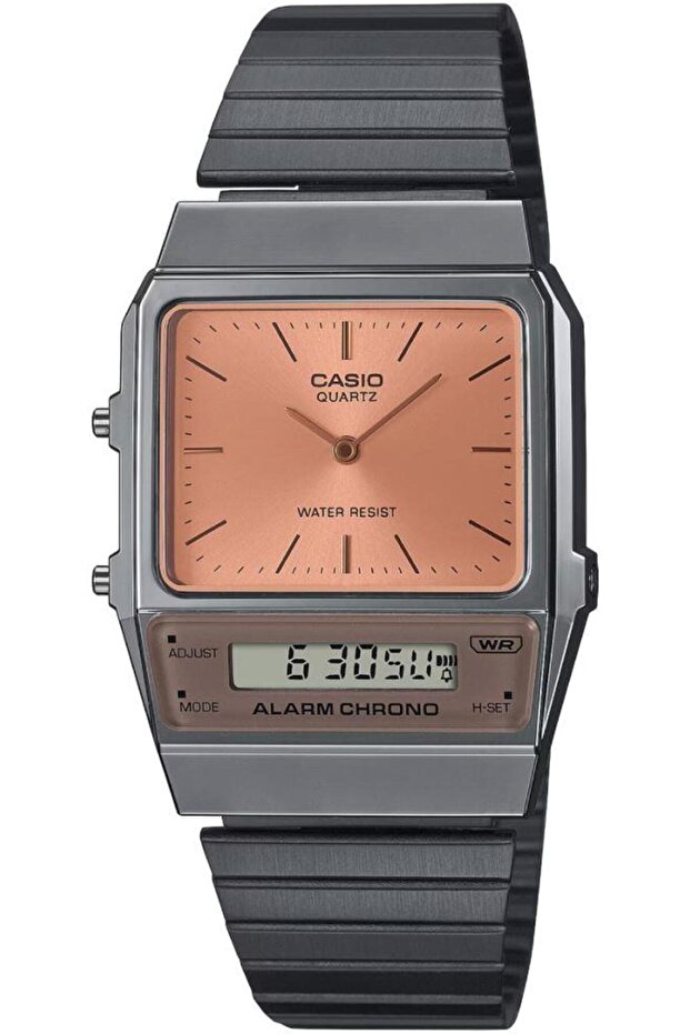 Aq-800Ecgg-4Adf Wrist Watch