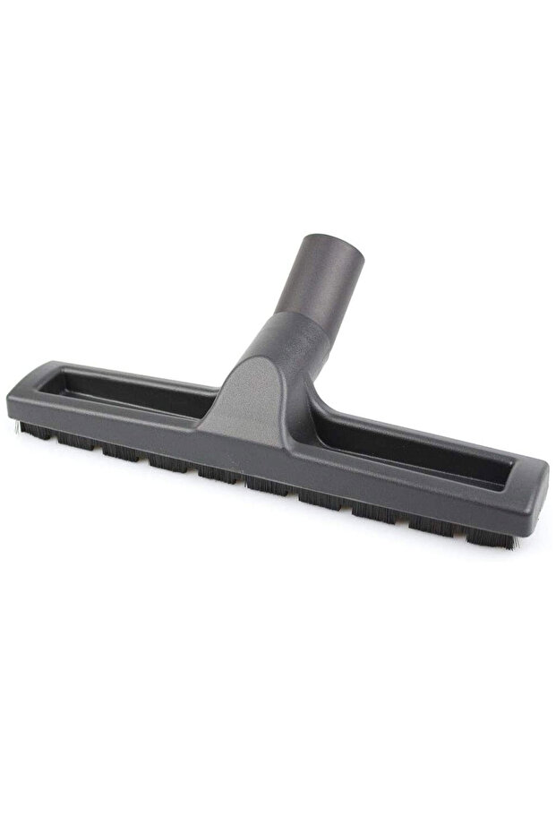 Cap de podea Numatic Basil Parke - 1