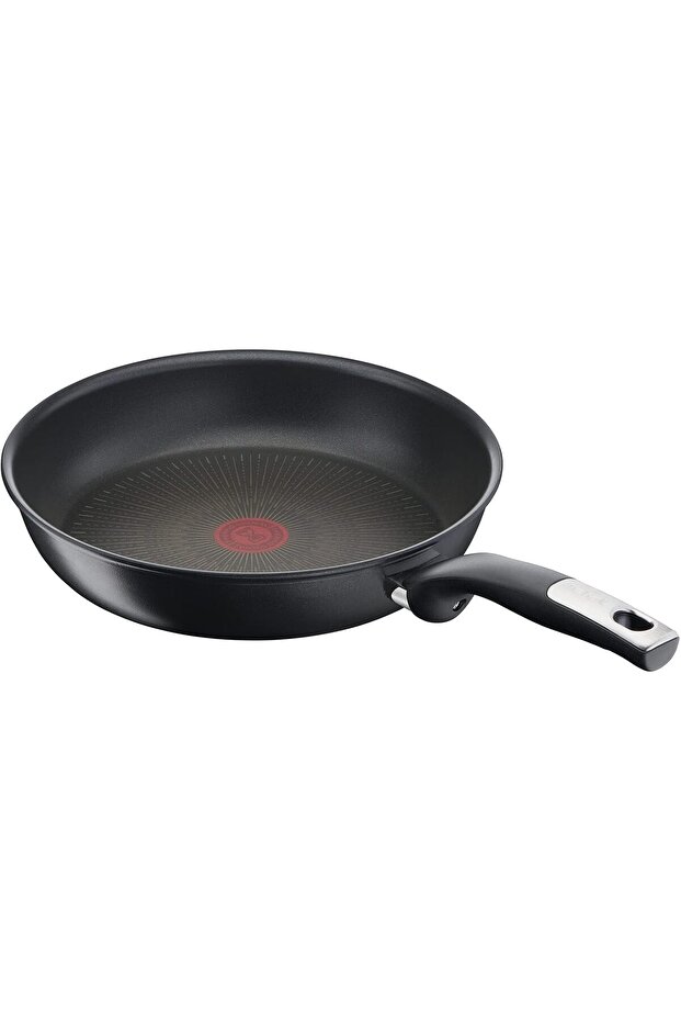Frying Pan |   Unlimited Frypan 28 cm - 5