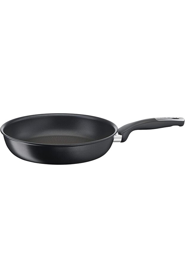 Frying Pan |   Unlimited Frypan 28 cm - 2