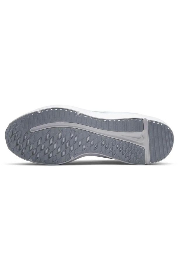 X-ray 2 Square Erkek Sneaker Ayakkabı 37310888 - 5