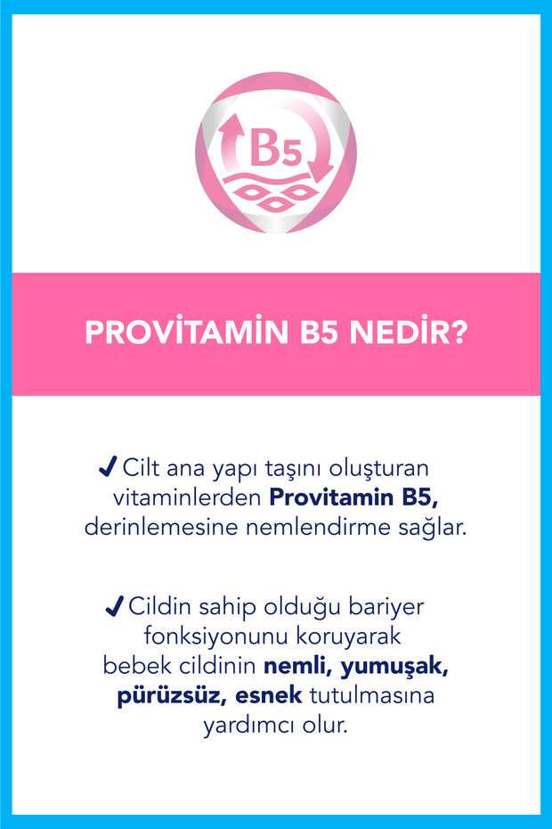 Baby Pişik Önleyici Merhem 100 gr 2li Paket L Sls, Parfüm Içermez - 3