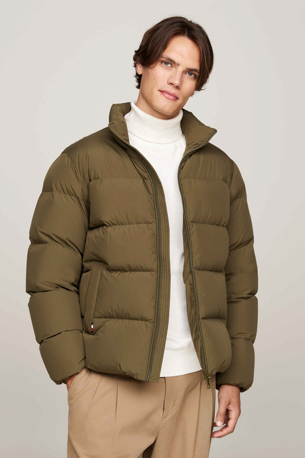 Mw0Mw36666 - Kurtka - 1