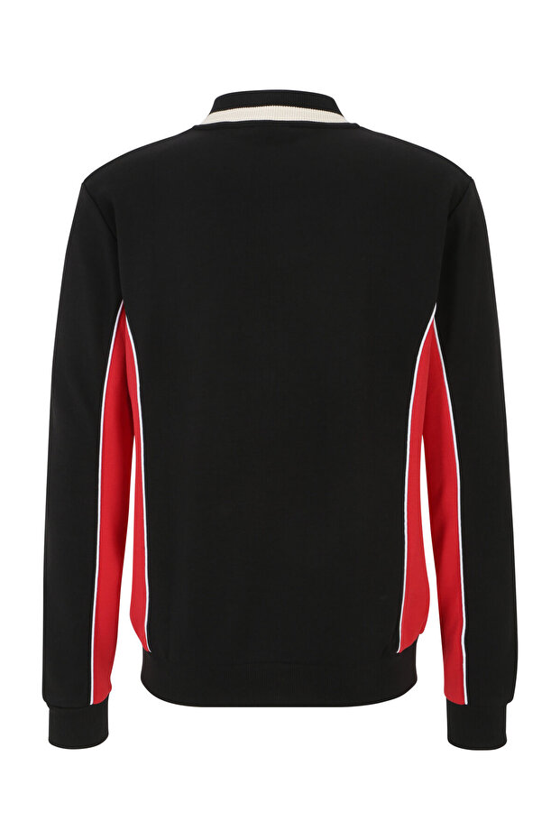 Settanta Track Jacket - 5