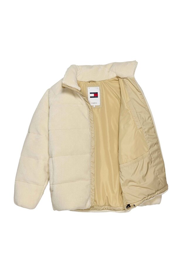 Dm0Dm19638 - Kurtki - 3