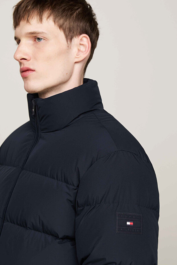 Mw0Mw36666 - Jacket - 4