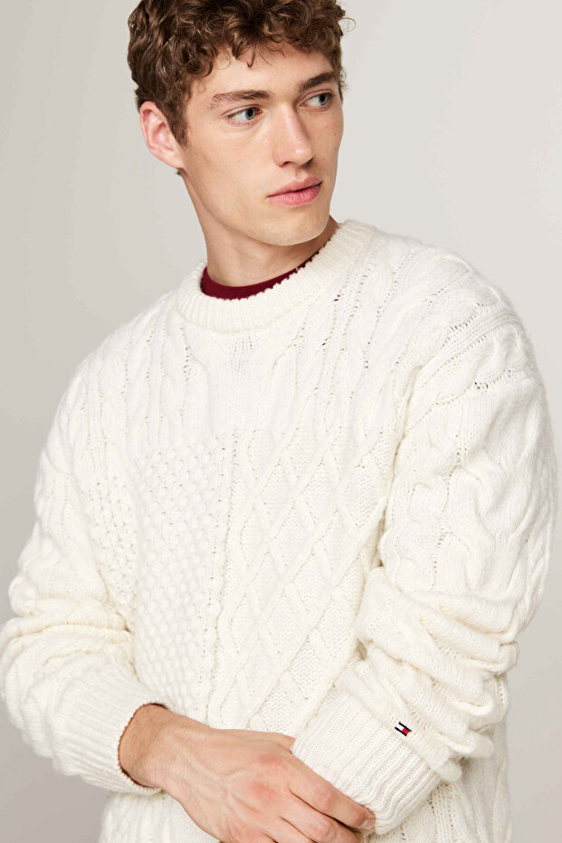 Mw0Mw36546 - Svetre - 4