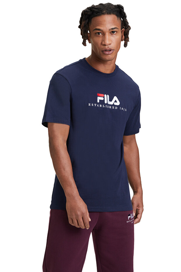 Bedburg Bed Tees - 1