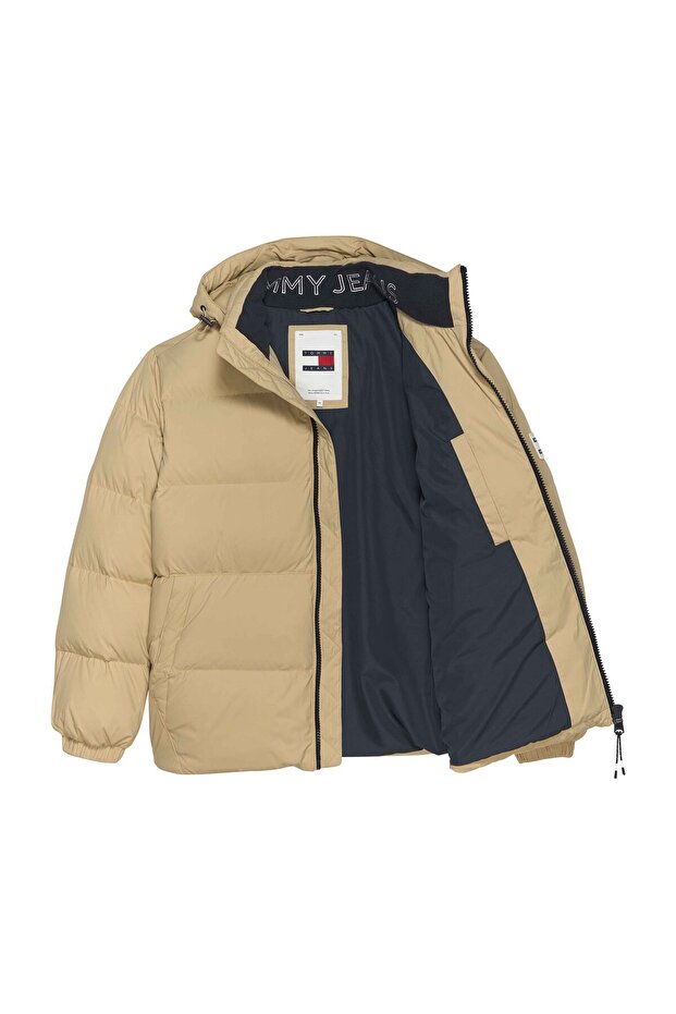 DM0DM19786 - Jackets - 3