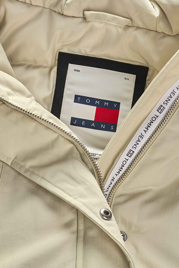 Dw0Dw18866 - Płaszcze - 4