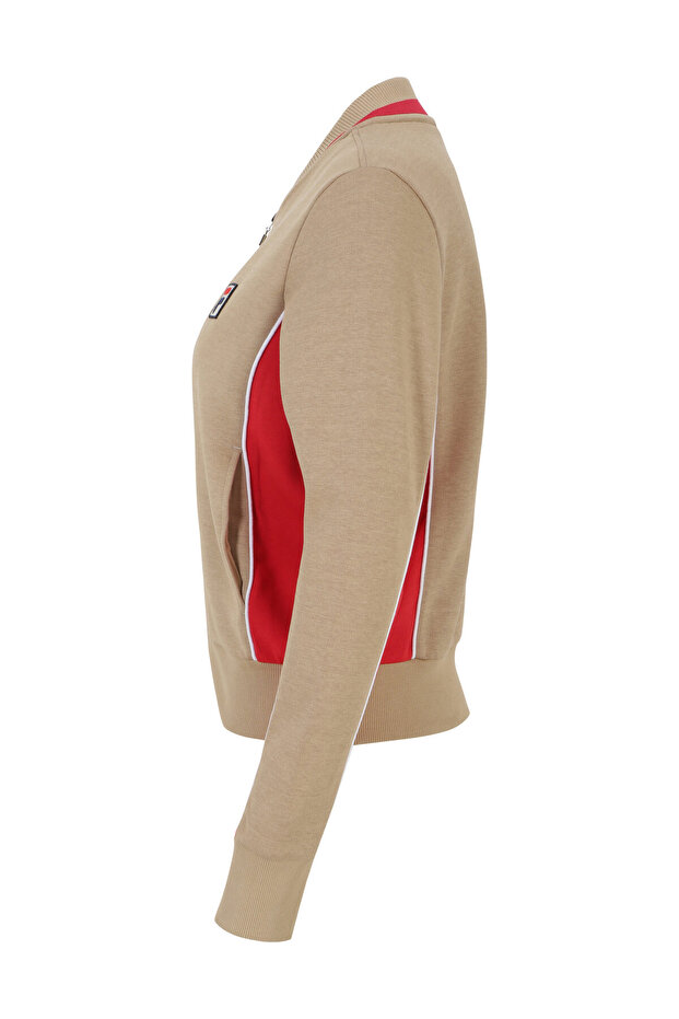 Settanta Track Jacket - 7