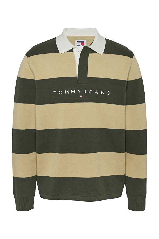 DM0DM19443 - Pulóverek - 1