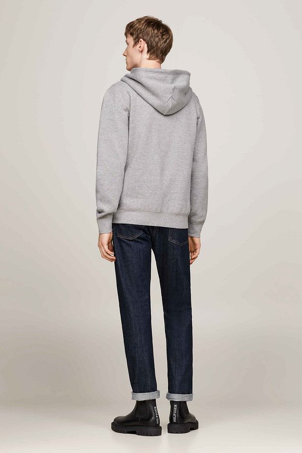 MW0MW37234 - Sweatshirts - 3