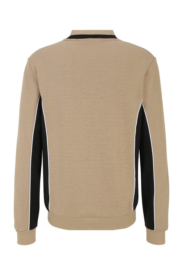 Settanta Track Jacket - 5