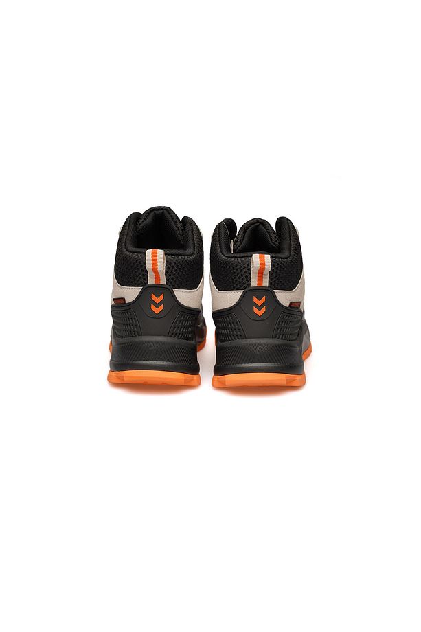 NORDIC HIGH Unisex Su Geçirmez Outdoor Ayakkabı & Bot - 5