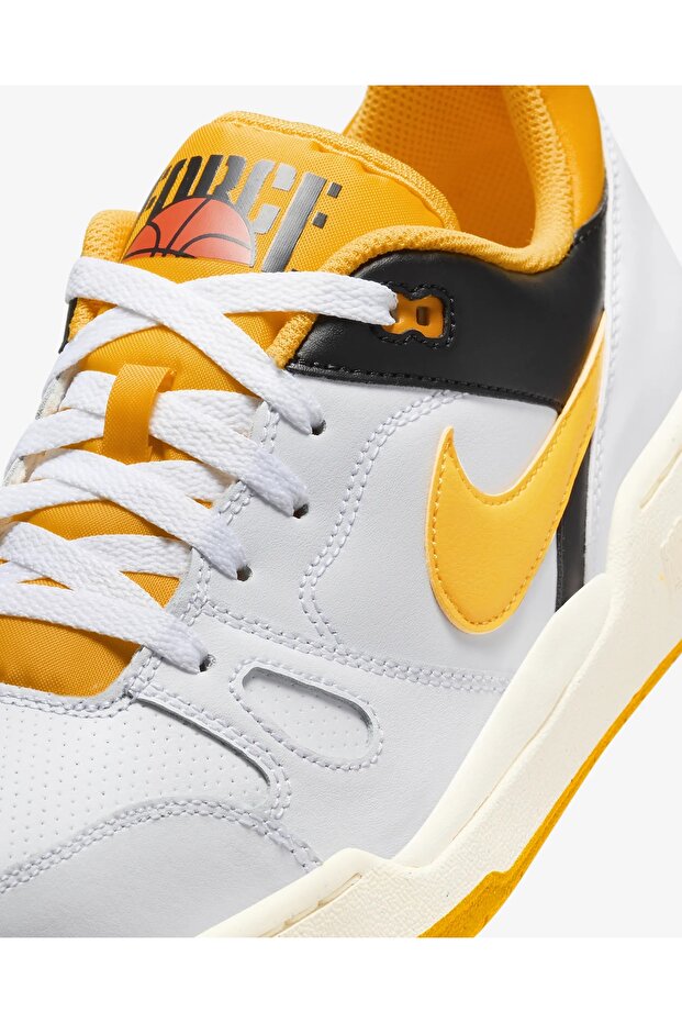 ΠΛΗΡΗΣ ΔΥΝΑΜΗ LO - 3