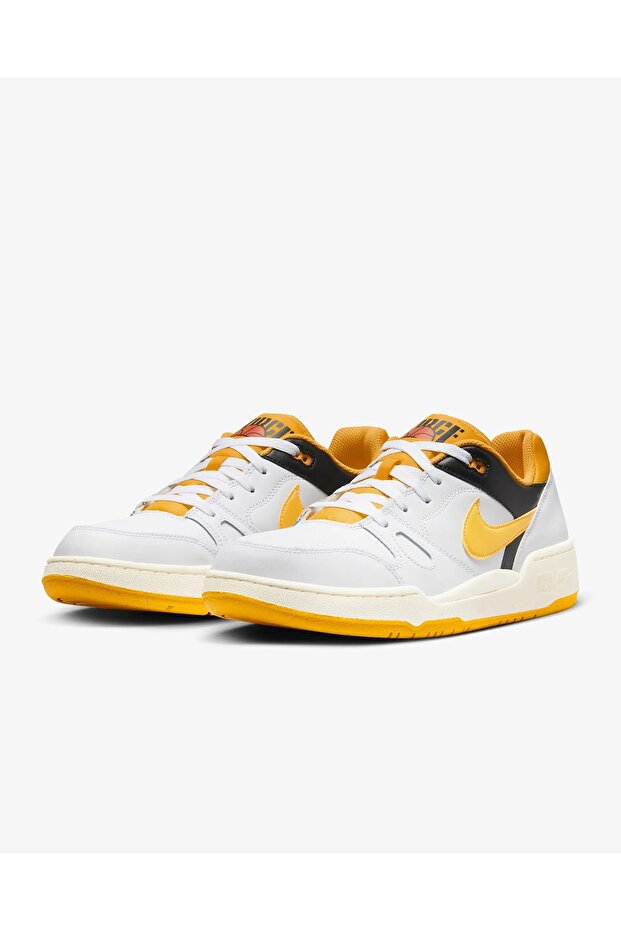 ΠΛΗΡΗΣ ΔΥΝΑΜΗ LO - 1