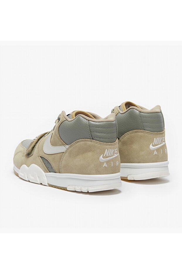 AIR TRAINER 1 - 4