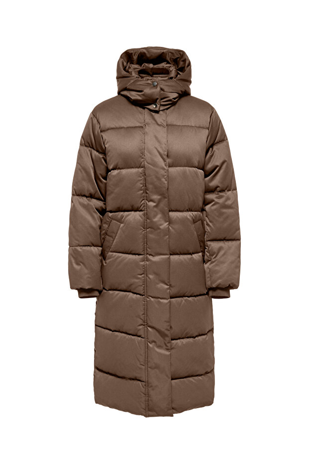 Jdymaja - High Texture Paddi Jacket, Otw Yfm