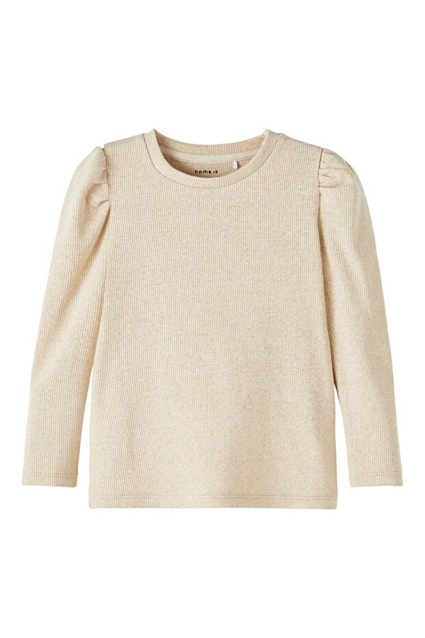 NMFSICLO LS TOP - قطع مريح - 1