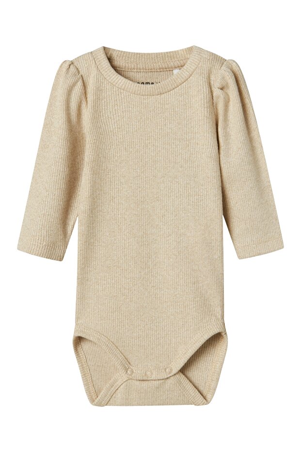 Nbfsiclo Ls Body