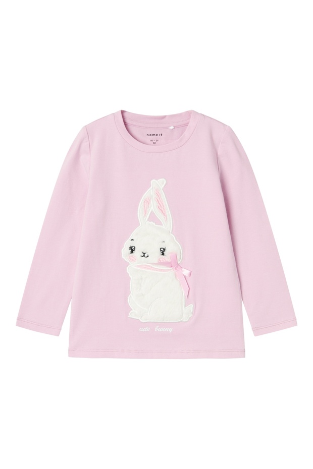Nmfsarah Nreg Ls Top Box