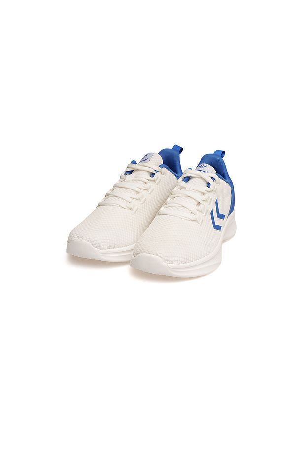 JERZY Unisex Spor Ayakkabı - 4