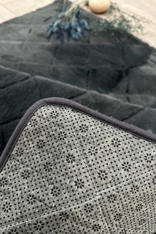 Sheeny 2'li Paspas Takımı - 2