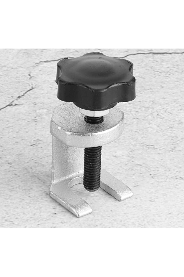 SİLECEK ÇEKTİRME - 1