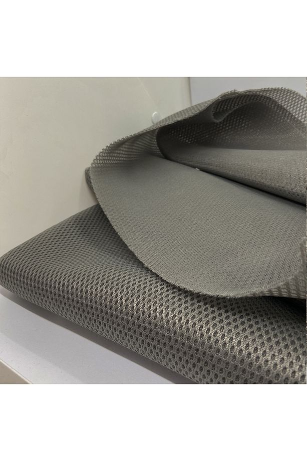 Air File Spacer Süngerli Kumaş ( 155cm En ) - 4