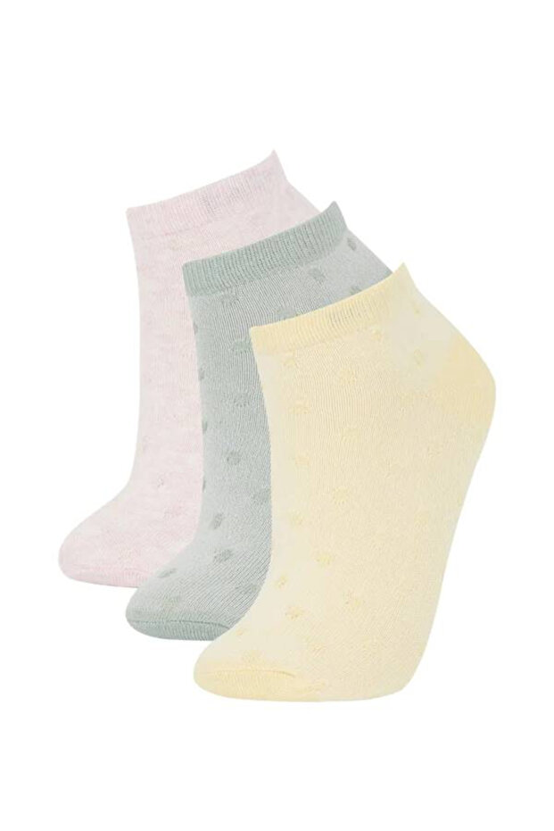 Kadın Çorap - 1