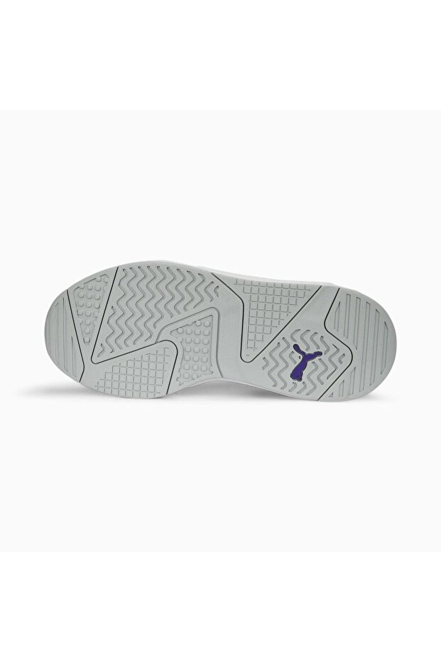 373108 X-Ray 2 Square - 4