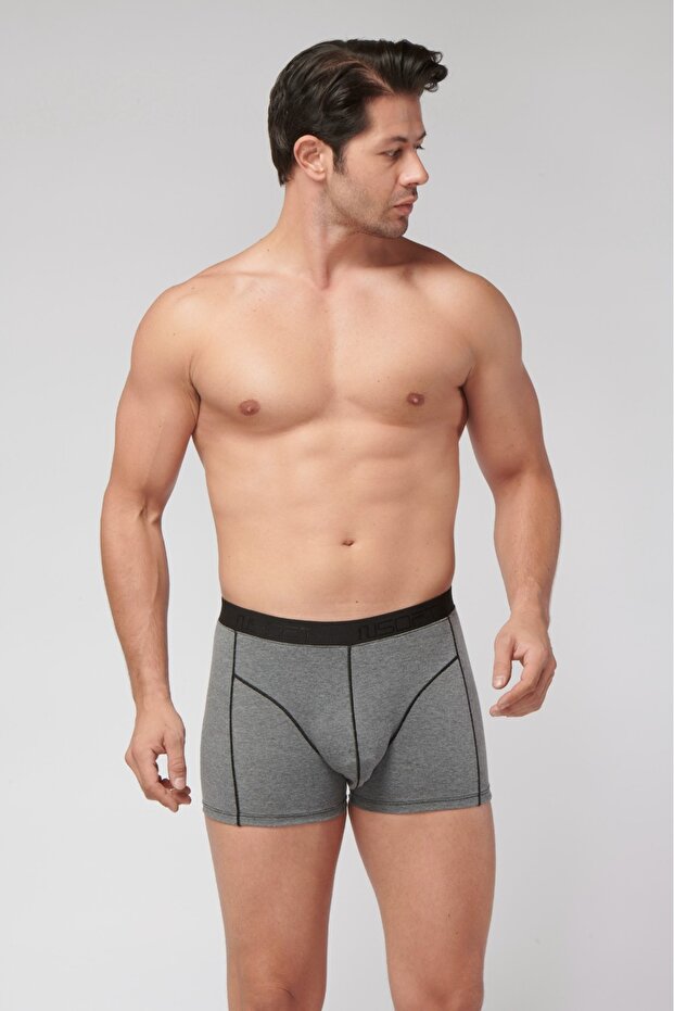 Erkek boxer