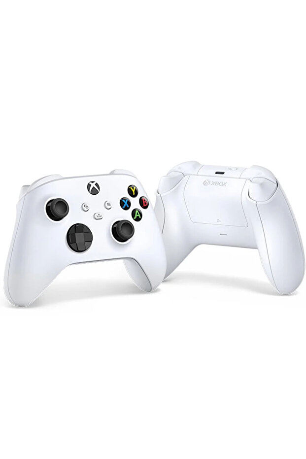 Xbox Wireless Oyun Kumanda - 2