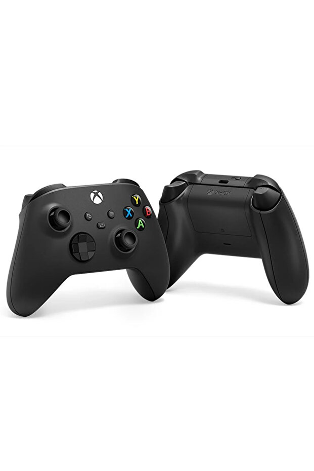 Xbox Wireless Oyun Kumanda - 4