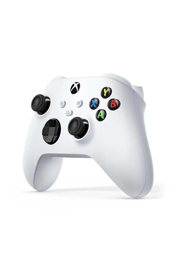 Xbox Wireless Oyun Kumanda - 4