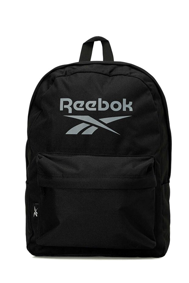 حقيبة ظهر نسائية سوداء من BACKPACK HELEN BLA