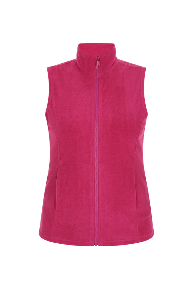 Veste - 1