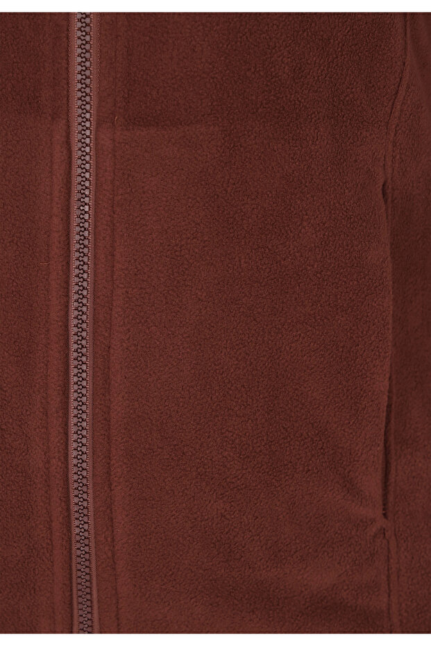 Fleecejacke - 3