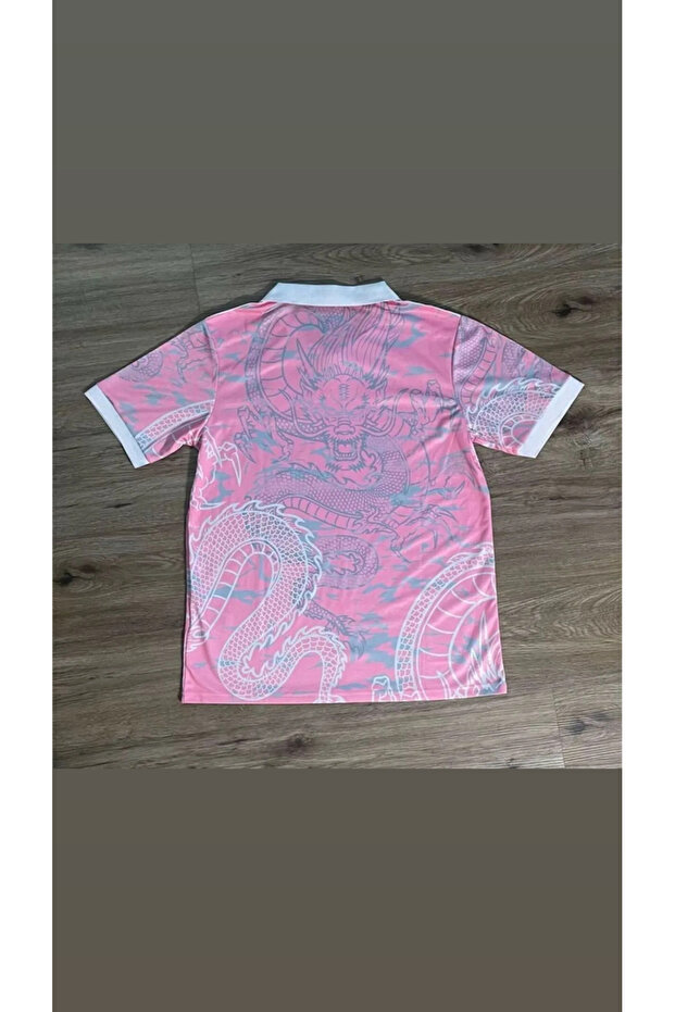 Hello Kıty Unisex Forma - 1