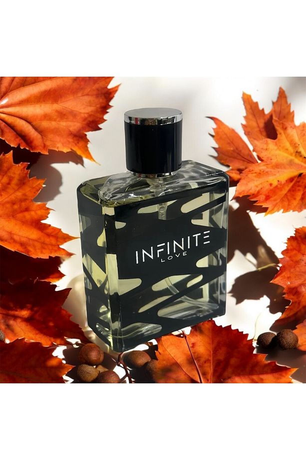 Erkek 100 ml Edp Parfüm - 2