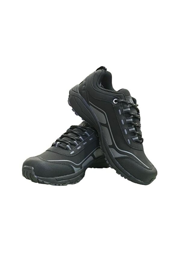 Orijinal Treekıng Ayakkabı - 2