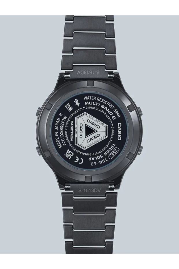 TRN-50ZE-1ADR Kol Saati - 2