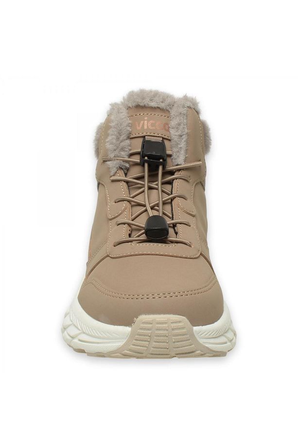 946.f24k414 Luther Filet Phylon Kum Çocuk Bot - 3