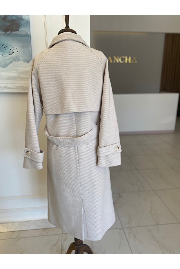 DANISH KABAN BEJ - 2