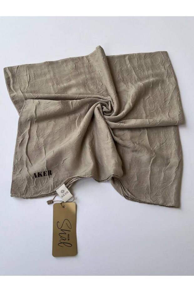 Eșarfă ÇAKILTAŞI KRAŞ - 1